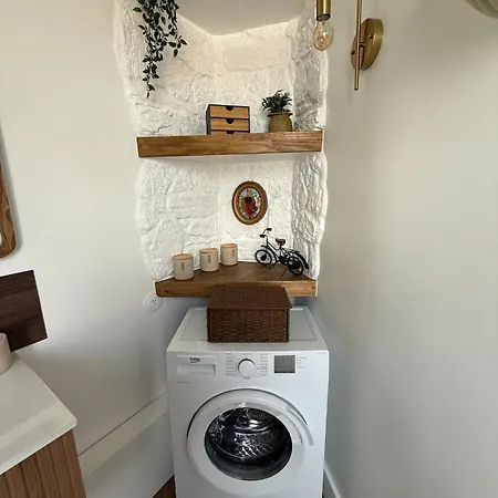 Le Cosy - T2 Hyper Centre, A Proximite Des Cotes *